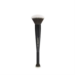 Lancome Airbrush N�2 Foundation & Concealer Brush
